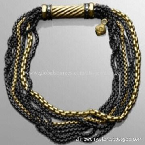 925 Sterling Silver Bangle/Bracelet for Women